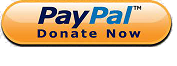 donazione Paypal